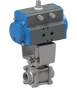 BAC4-006-SSTV-D0-ABS51-C001-03-C002-31-LVCV20-2