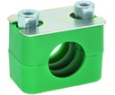 Tube clamp RCP5-228