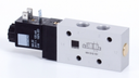 MF-510-701-G