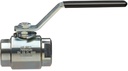 BA469-14N-L-A3C