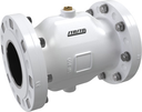 VF6503X.31.30LA-ABS33-BDA08024CS-C003-32-6