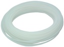 Furtun din plastic PT-10/8-NA-0050