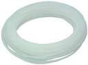 Plastic hose PT-4/2-NA-0050