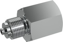 TH93-12-M20X1,5-W-3C