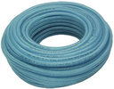 Fabric hose PV-48/38-NA-0025