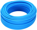 Fabric hose PV-8/6-BU-0050