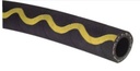 WH01-17,2/10-BK-0040