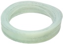 PA-10/6-NA-0050