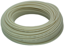Plastic hose PD-4/2-NA-0100-YA