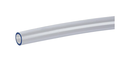 PC-6/4-CC-0100-ZYA