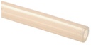 SI-6/4-NA-0025