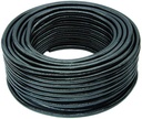 CA-17/9-BK-0050