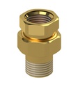 Drept olandez filet mama/Filet exterior TH59-112-B-R-E