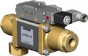 CVTE3-P-32-NC-005