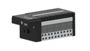 4HFNL-PFD-CS-10M-PT