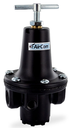 Regulator de presiune PR63-12-0,5/17