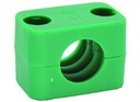 Clemă pentru țevi RCP-222