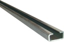 Rail TS2