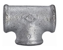 T-adapter Female TH29-30-M