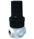 Regulator de presiune PR22-18-0,2/4-01