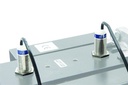 Indicator electric de poziție MSU05/2