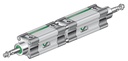 Profilmagnetzylinder 80-80-160-M20x1,5-3/8"-3014 (Kopie)