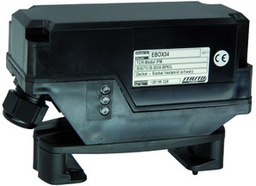 EB0X05-330