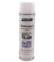 Cleaning spray 500