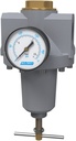 Regulator de presiune RE78-10H-0,5/10-MA