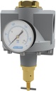 Regulator de presiune RE78-10H-0,5/25-MA
