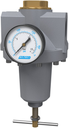 Regulator de presiune RE78-114-0,5/16-MA
