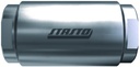 Supapă de reținere axială 316-2"