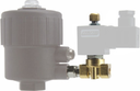 ABS34-Y224VDC