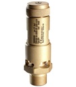 Supapă de siguranță SV01-14-7.5-0,9-3G