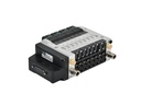 PS157-6-1446-MM-MM-MV-D2H-03