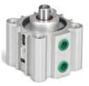 Cilindru magnetic cu cursă scurtă PC34-63-200