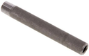 Mamelon sudat TH74C-10-U1-L100