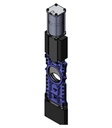 Sertar cu glisieră cu acționare pneumatică dublu efect L1N2H2-5-65-B (copie)