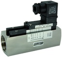 Monitor de debit FM03-34-W-45-01