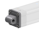 Curea de fixare CB05-125-B-A