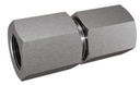 Axial type check valve CH031-38N