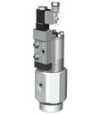 CVCD-P-10-NC-015