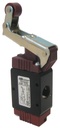 Supapă cu 3/2 căi PM130-14-C-02
