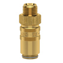 C0CTV60-MM14-B