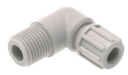 Male elbow CF16-8/5-38-F