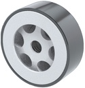 Supapă antiretur CH021-65