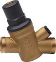 Regulator de presiune PR126-12-0,7/6