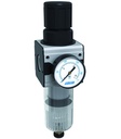 Regulator de presiune a filtrului FR03-10H-0.5/10-01
