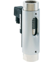 Monitor de debit FM13-34-N-1,5