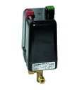Comutator de presiune MDR5/11K-R5/18